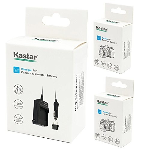 kodak easyshare m320 charger