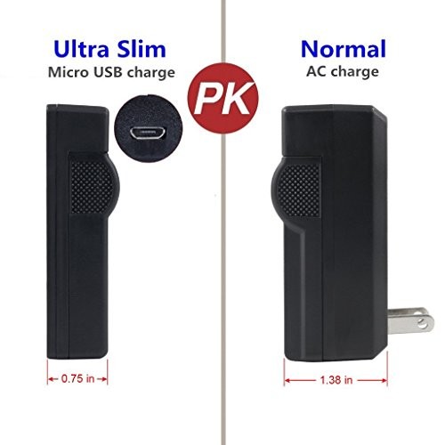 Samsung Galaxy X2 Charging Time