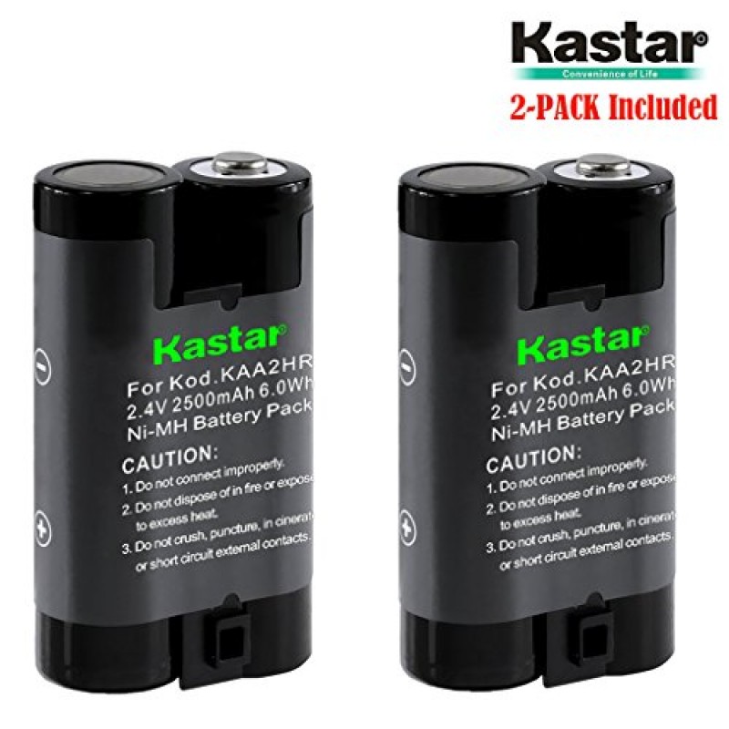 kodak easyshare dx3900