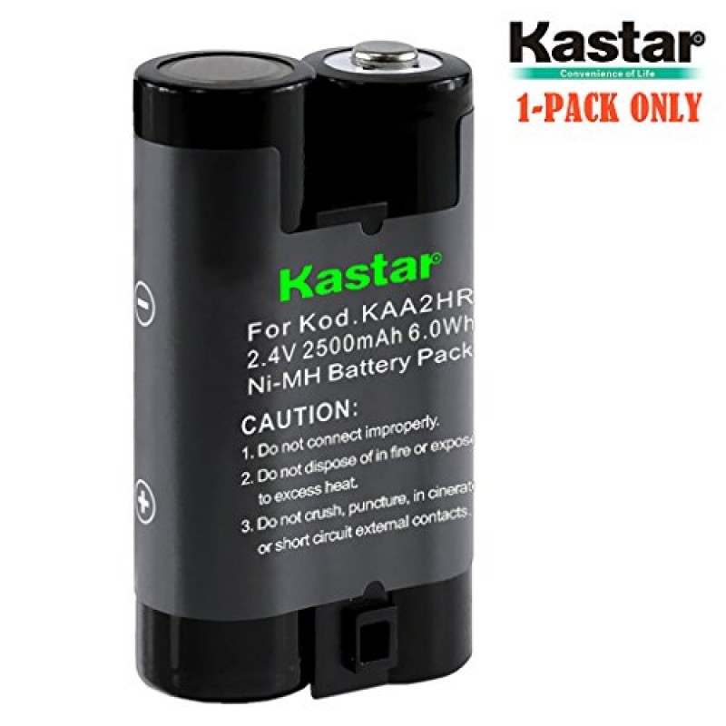 kodak easyshare cw330 digital camera