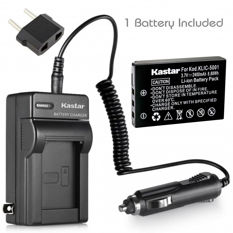 kodak easyshare z7590 price