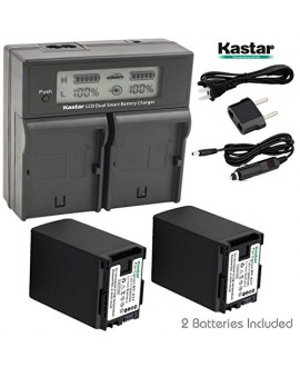 Canon BP-827D その他 カメラ 家電・スマホ・カメラ ポイント割引商品