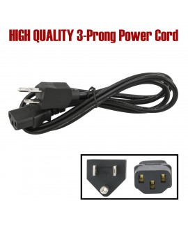 Kastar Laptop AC Adapter for Toshiba Satellite A135 A135-S4527 A205 A305 A205-S5000 A205-S5804 A205-S5825 A205-S5831 A215-S5818 A215-S5837 A305d-S6848 l305d-S5934 M305d M305D-S4830 M305D-S4831 P205D
