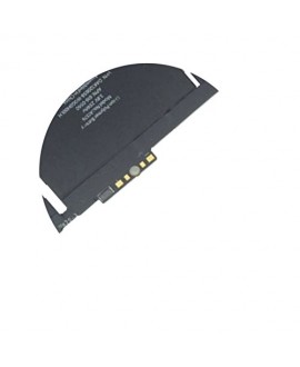 Kastar Battery for Apple iPad 2 (the 2nd Generation iPad) Replacement Internal Battery 3.8V 25Whr 6500mAh Fixes for Apple iPad 2