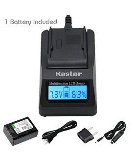 Samsung SMX-F700 BP-210E Battery SMX-F40 IA-BP105R IA-BP210E IA-BP210R HMX-H405 HMX-S10 HMX-H200 Kastar 2-Pack IA-BP210E Battery and LTD2 USB Charger Replacement for Samsung IA-BP420E Samsung SMX-F700 BP-210E Battery SMX-F40 IA-BP105R IA-BP210E IA-BP210R HMX-H405 HMX-S10 HMX-H200 Kastar 2-Pack IA-BP210E Battery and LTD2 USB Charger Replacement for Samsung IA-BP420E