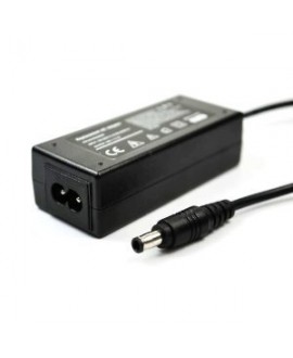 19V 2.1A Replacement Laptop / Netbook AC / DC Adapter / Charger FOR SAMSUNG NC10 & NC20 N110, N120, N130, N140, N150, N210 (power cord included))