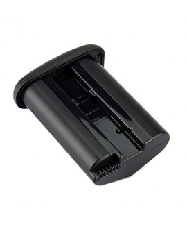 Kastar Hi-quality Replacement Digital Camera Battery for Canon EOS 1D Mark III, EOS-1D Mark IV, EOS 1Ds Mark III, EOS 1D C, EOS 1D X, EOS 1D X Mark II Cameras, Compatible Part Numbers: LP-E4