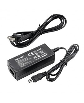 Sony - Camera & Camcorder - Adapter - Products