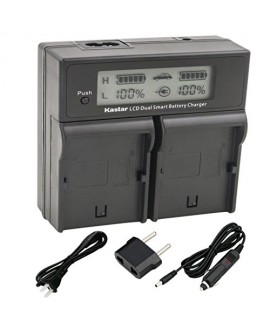 Black SDR-H80 Series Lenmar LIZ304P Panasonic VW-VBG070 VW-VBG130 VWVBG260 Battery for Panasonic SDR-H40 SDR-H80 Series and Panasonic Camcorders