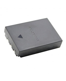 Li-10B/12B 3.7V 1150mAh Li-ion rechargeable battery Compatible with Olympus:MJU: 10, 15, 20, 25, 30, 40, 300, 400, 410, 500, 600, 800 810, 1000, Ferrari Stylus: Stylus 300, Stylus 300 Digital, Stylus 400, Stylus 400 Digital, Stylus 410, Stylus 410 Digital
