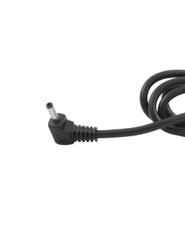Kastar AC Power Adapter ACK-E8 and DR-E8 DC Coupler Kit for Canon EOS Rebel T5i, T4i, T3i, T2i, 700D, 650D, 600D, 550D, Kiss X6, Kiss X5, Kiss X4 DSLR Cameras