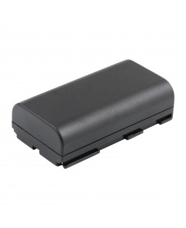 Kastar Camcorder Battery Replacement for Canon BP-911, BP-911K, BP-914, BP-915, BP-925, BP-930, BP-935, BP-945, BP-950