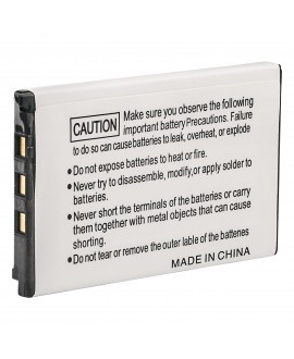Kastar Battery Replacement for Casio NP-20 CNP20 Exilim EX-M20 EX-S1 EX-S2 EX-S3 EX-S20 EX-S100 EX-S500 EX-S600 EX-S770 EX-S880 EX-Z3 EX-Z4 EX-Z5 EX-Z6 EX-Z7 EX-Z8 EX-Z60 EX-Z65 EX-Z70 EX-Z75 EX-Z77 