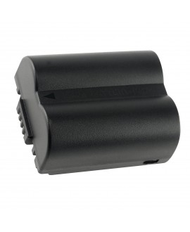 Kastar Camera Battery Replacement for Panasonic Lumix DMC-FZ7 DMC-FZ8 DMC-FZ28 DMC-FZ30 DMC-FZ35 DMC-FZ38 DMC-FZ50 and BP-DC5 J BP-DC5 U CGA-S006 CGA-S006A CGA-S006E CGR-S006 CGR-S006E DMW-BMA7