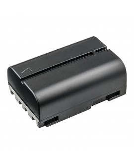 Kastar Battery (2-Pack) and Charger for JVC BN-V408, BN-V408U, BN-V416, BN-V416U Battery Pack, JVC GR-DVL200U, GR-DVL210U, GR-DVL220U, GR-DVL300U, GR-DVL310U, GR- DVL320U, GR-DVL500U MiniDV Camcorder