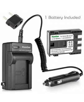 & LCD USB Charger for Canon BP-2L12 BP-2L14 BP-2L15 BP-2L24 BP-2L5 NB-2L12 NB-2L14 NB-2L NB-2LH and DC310 DC330 Elura 60 Vixia HG10 HV20 HV30 ZR100 ZR200 ZR300 ZR500 ZR600 ZR800 Kastar Battery X2 & LCD USB Charger for Canon BP-2L12 BP-2L14 BP-2L15 BP-2L24 BP-2L5 NB-2L12 NB-2L14 NB-2L NB-2LH and DC310 DC330 Elura 60 Vixia HG10 HV20 HV30 ZR100 ZR200 ZR300 ZR500 ZR600 ZR800 Kastar Battery X2