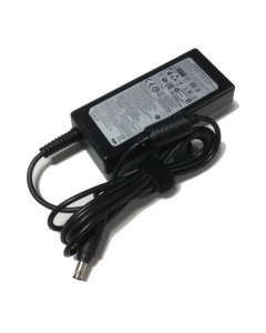 Lite-On BA44-00242A Replacement Samsung CPA09-004A AC Adapter 19V 3.16A 60W Ad-6019R with Power Cable Laptop Charger