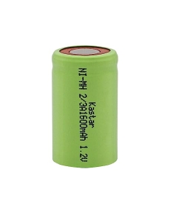 Kastar Battery Replacement for MH-29A1600-A
