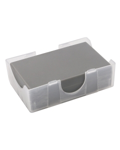 Kastar Camera Battery for Nikon EN-EL9 EN-EL9a EN-EL9e Battery, MH-23 Charger and Nikon D40 D40X D60 D3000 D5000 SLR Cameras (Color: Gray)