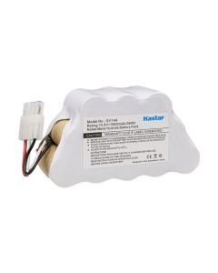 Kastar Battery Replacement for MH-SV144