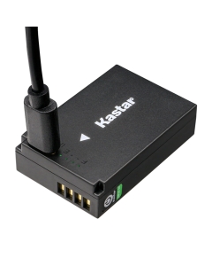 Kastar Battery Replacement for BA-LPE12D