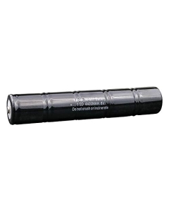 Maglite Rechargable Battery Pack For Mag-lite Maglight