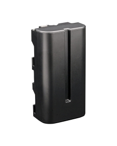 Kastar Battery Replacement for BA-F570L-Q