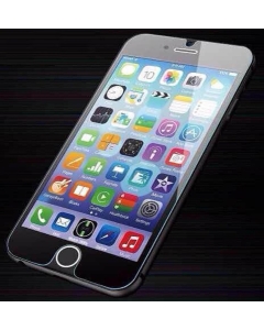 Hesgi Cell Phone Glass Protector