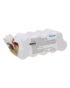Kastar Battery Replacement for MH-SV108