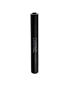 Empire Battery Compatible with Streamlight 77175 Flashlight Battery FLB-NMH-2 (6V Sub C Stick, Ni-MH 2400 mAh) Battery