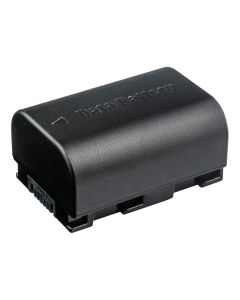 Kastar BN-VG107 Battery 1-Pack Replacement for JVC GZ-HM570 GZ-HM650 GZ-HM650BU GZ-HM655 GZ-HM670 GZ-HM690 GZ-HM845 GZ-HM855 GZ-HM860 GZ-HM870 GZ-HM880 GZ-HM890 GZ-HM960 GZ-HM965 GZ-HM970 Camera