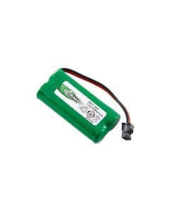 Kastar Cordless Phone Battery Replacement for Uniden BT1021 BT-1021 BT1008 BT-1008 , Uniden 65AAAH2BMS, BBTG0645001, BBTG0734001, BBTG0847001, Radio Shack 23-596, 23-931, 43-221, 43-223 Phone Battery