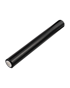 Empire Flashlight Battery, Compatible with Streamlight SL20XP LED Flashlight, (Ni-CD, 6V, 1600 mAh) Ultra High-Capacity Battery