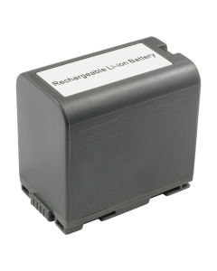 Kastar Battery 1 Pack for Panasonic CGR-D28 D28S CGR-D08 D08S CGR-D14 CGR-D16 D16S, CGR-D120 CGR-D210 CGR-D220 CGR-D320 & Panasonic AG Series, AJ-PCS060G, DZ-MX5000, NV Series, PV Series, VDR-M20