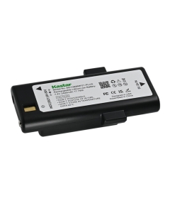Kastar Battery Replacement for BA-M210