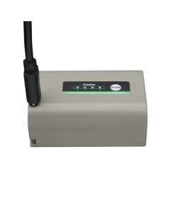 Kastar Battery Replacement for BA-BLX1D