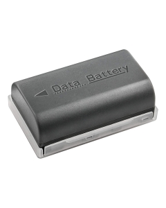 Battery for JVC Everio GZ-MG630, GZ-MG630AU, GZ-MG630RU, GZ-MG630SU Camcorder
