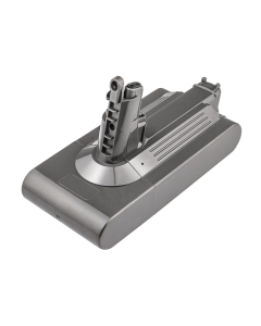 Kastar Battery Replacement for BA-V1101