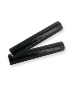 Empire 2200mA Replacement NiCad Battery for Streamlight SL20 Flashlights Scientific #FLB-NCD-4