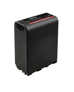 Kastar NP-F990EXP Battery 1-Pack Replacement for Sony CCD-TR730 CCD-TR76 CCD-TR760 CCD-TR8000E CCD-TR8100 CCD-TR810 CCD-TR818 CCD-TR840 CCD-TR845 CCD-TR87 CCD-TR8E CCD-TR910 CCD-TR913 CCD-TR917 Camera