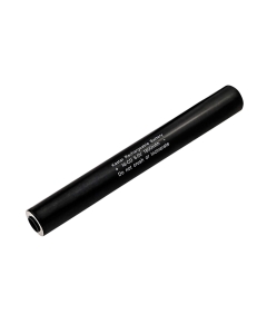 Synergy Digital Battery Compatible with Streamlight SL20L Flashlight Battery FLB-NCD-2 (5 Sub C Stick Ni-CD 6V 1600mAh) Battery