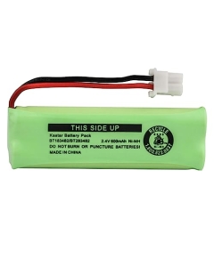 Kastar Battery Replacement for MH-BT283482-B