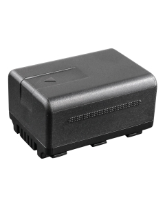 Kastar Battery Pack for Panasonic VW-VBL090, VW-VBK180, VW-VBK180E, VW-VBK360 and SDR-T70, SDR-S70, HDC-SD40, HDC-SD60, HDC-SD80R, HDC-SD90, HDC-HS60, HDC-HS80, SDR-H85, SDR-H95, SDR-H100, HDC-SDX1H