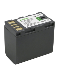 Kastar Battery (1-Pack) for JVC BN-VF823, BN-VF823U and GZ-MG230 GZ-MG255 GZ-MG275 GZ-MG330 GZ-MG335 GZ-MG340 GZ-MG360 GZ-MG365 GZ-MG430 GZ-MG435 GZ-MG465 GZ-MG555 GZ-MG575 GZ-MG630 GZ-MG650 GZ-MG670