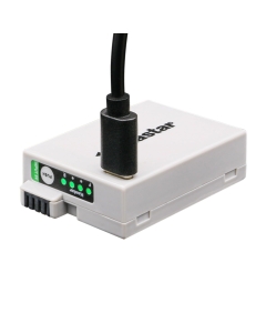 Kastar Battery Replacement for BA-LPE8D