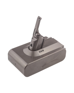 Kastar Battery Replacement for BA-DAYSONV8-A