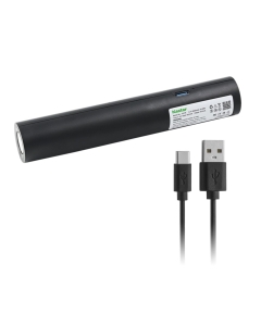 Kastar Battery Replacement for BA-75176