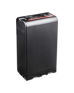 Kastar Battery for Sony BP-U90 BP-U60 BP-U30 PXW-FS7/FS5/X180/FX9 PMW-100/150/150P/160 PMW-200/300 PMW-EX1/EX1R PMW-EX3/EX3R PMW-EX160/EX260 PMW-EX280 PMW-F3/F3K/F3L XDCAM EX HD422 PHU-60K PXW-Z450