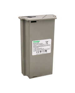 Kastar Battery Replacement for BA-EM6