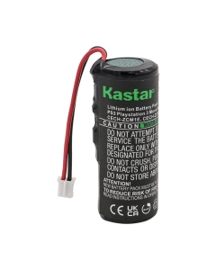 Kastar Battery Replacement for BA-LIS1441